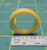 Milwaukee 45-06-0475 Polypak Seal