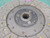 Arrow CD-5139 Clutch Disc - 14"-10-1.5"  Barber-Greene Beaver-Coach Hendrickson 