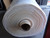 25 ROLLS Aspen Aerogel SPACELOFT™ 6mm Insulation Hydrophobic Mat 25,000+ SQ/FT