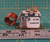 Dixie Electric Supply B119 Temperature Control   NSN 6685-00-477-7174
