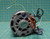 GE Motors 5KCP39HGD928S  1/4 HP, 1625 RPM, 460V, 60 Hz, NSN 6105-01-439-4697