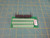 Powis Corporation 915090 Relay    PC5090 RTD      REV : A 