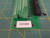 Powis Corporation 915090 Relay    PC5090 RTD      REV : A 