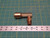 Parker 11L43-8-8 Hose Fitting  --  1/2" Male NPT Pipe x 1/2" I.D. 