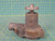 Amgauge AW-4002 Water Pump  Original Equipment Replacement  1975 - 1983 GM 