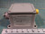 Condec Pressure Transducer 02750-41GP21AB-30G2A1, NSN 6685-01-091-3259