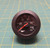 2" Panel Mount Oil Pressure Gauge 0 to 100 PSI 2" 1000226 NSN 6685-01-546-4739 