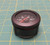 2" Panel Mount Oil Pressure Gauge 0 to 100 PSI 2" 1000226 NSN 6685-01-546-4739 