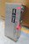 GE TH432SS Stainless Steel Safety Switch   Model 10   60A   240VAC/250VDC