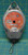 Desoutter 4DU Balancer 1-2 KG
