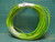 (40 Meter Length) Eupen H07V-K Stranded Assembly Wire 450V/750V Yellow/Green