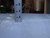 50 ROLLS Aspen Aerogel SPACELOFT™ 6mm Insulation Hydrophobic Mat 50,000+ SQ/FT