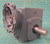 Boston Gear F724-20-B5-J Gear Speed Reducer 