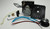 CresCor Timer  NSN 6645-00-787-8813   P/N 6215  Kit: 849-008-K