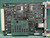 Compaq FBR Array Control, S-CHNL Series #X082  Board No. 005420-001