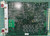 Compaq FBR Array Control, S-CHNL Series #X082  Board No. 005420-001