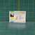 Star Trek The Next Generation 1992 Trading Card #76 Starfleet Rank Insignia