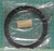 Wilbow Rubber Gaskets 8 Hole, 11-1/2" P/N 8762781