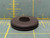 (Qty: 4) Rubber Grommet 97-1003-00019 1-1/4" Hole Diameter 1/8" Thickness 1/2"ID