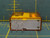 Finder 40.52.8.240.0000 PCB/Plug-In General Purpose Relay DPDT 8A 240V AC Coil