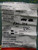 (Qty: 100) TE Connectivity 66506-9 D-Sub Connector Contacts Size 20 Male Crimp
