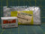 (Qty: 75) #6 Screw Size 0.156" ID Corrosion-Resistant Stainless Steel Washer