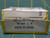 Eaton Bussman BK/GMA-2-R Fast Acting Fuse With Nickel Plated Brass End Caps Clip