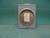 Durham Type 3R Enclosure Residential Meter Socket 125AMP 600VAC 1P 3 Wire 4 Jaw