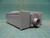 Durham Type 3R Enclosure Residential Meter Socket 125AMP 600VAC 1P 3 Wire 4 Jaw
