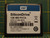 Western Digital SSD-C12M-3876 SiliconDrive 128MB CompactFlash Solid State Drive