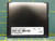 Western Digital SSD-C12M-3876 SiliconDrive 128MB CompactFlash Solid State Drive