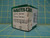 (Qty: 40) Number 2 Size 1/4" Long Phillips Rounded Head Thread-Forming Screws