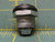 Southco E5-6-075-UU1 Quarter-Turn Cam Latch 5mm Double Bitted Recess Without Cam
