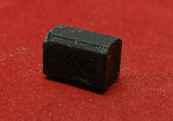 Milwaukee Carbon Brush 22-16-2238