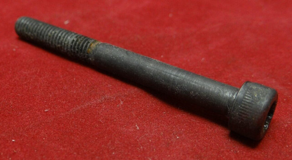 Pack of 2 Milwaukee Socket Head Cap Screw 06-75-2118