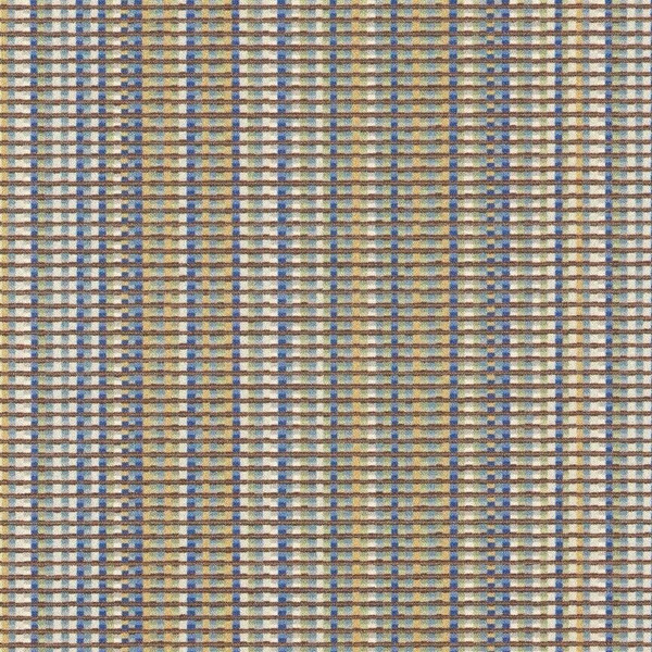 Maharam Fabrics Fraction, Panorama 466137–002 Vinyl 54" x 3.6 Yards (48.75sq/ft)