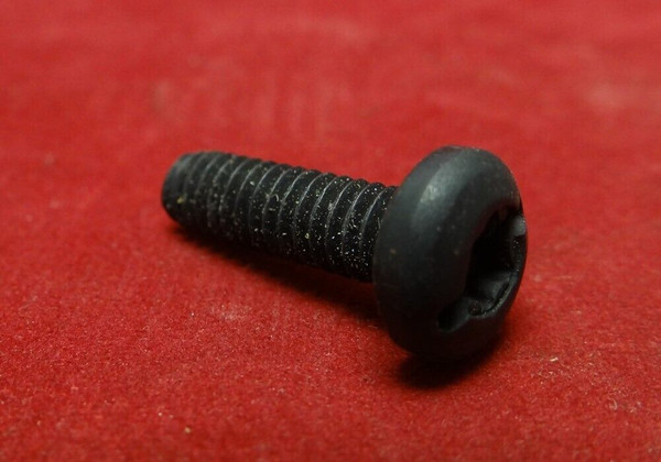 Milwaukee 7/8" Pan Head Torx 06-82-8521