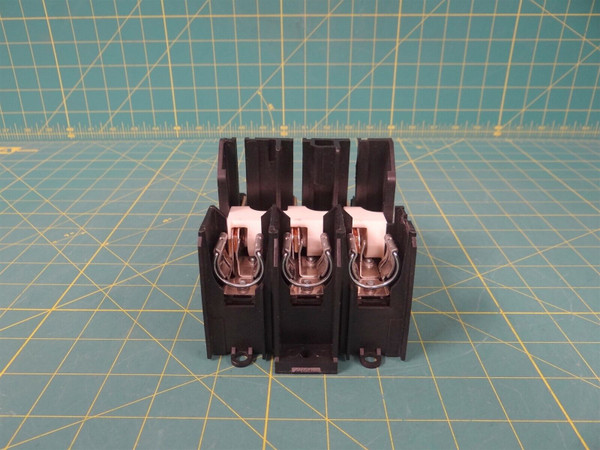 Square D 40566-655-01 Disconnect Insert Mechanism  