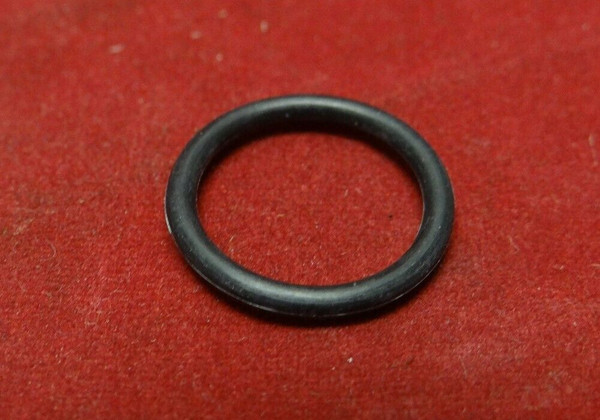 Pack of 2 Milwaukee O-Ring 34-40-1428