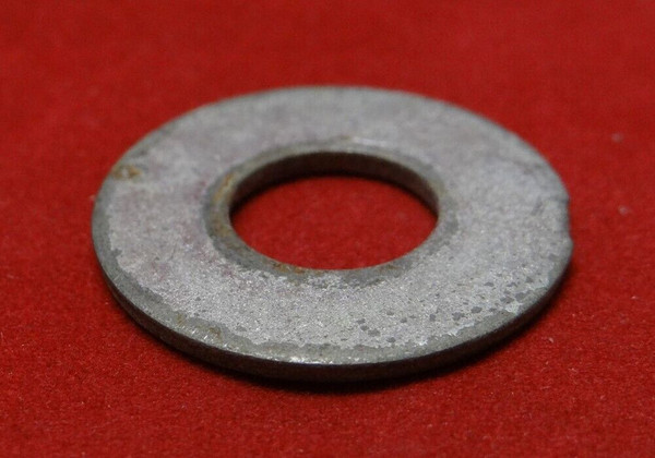 Milwaukee Flat Washer C1 45-88-0228