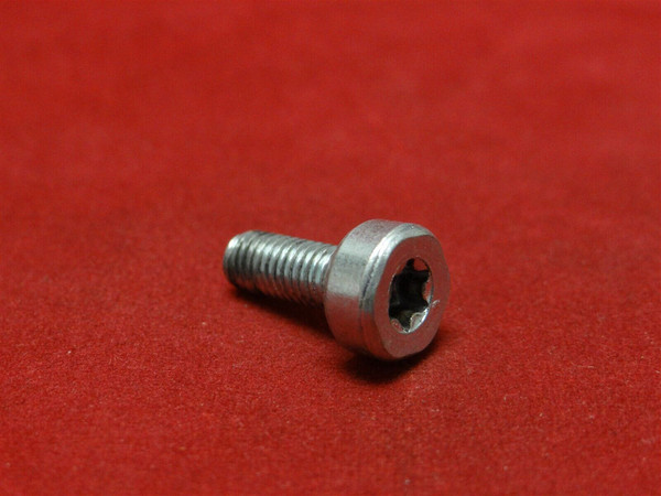 Milwaukee Torx Retaining BHCS 1/2"