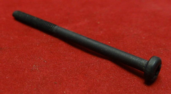 Milwaukee Pan HD TR-25 2 1/2"