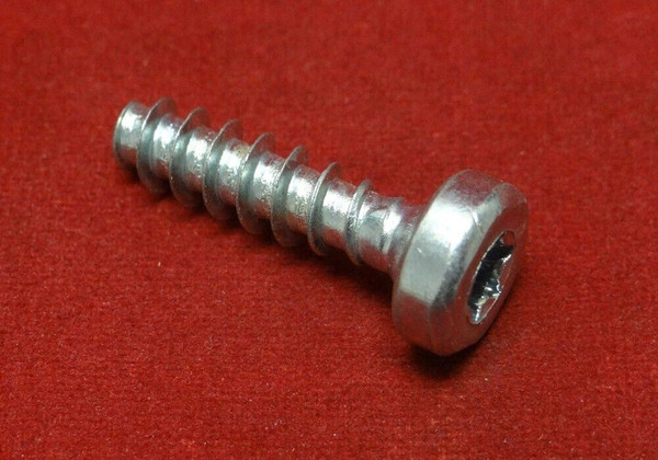 Pack of 2 Milwaukee Repair Plastite Torx 05-88-3554