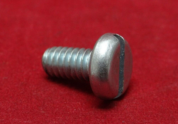 Pack of 5 Milwaukee Pan Head Taptite 06-81-3588