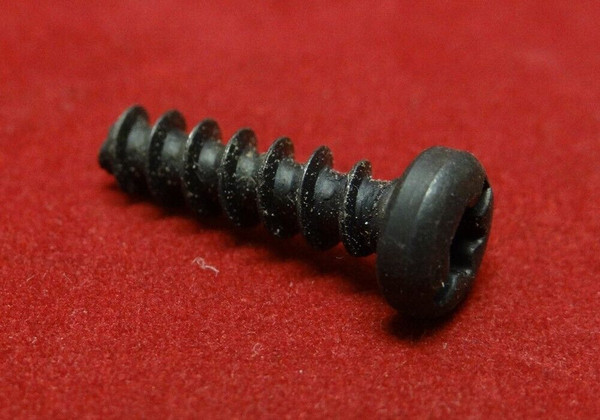 Pair of Milwaukee Pan Sit. Plast Torx 06-82-2854