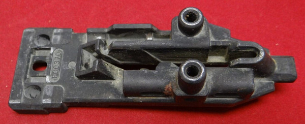 Senco FC0370 Backplate Back Plate For Cordless Nailer