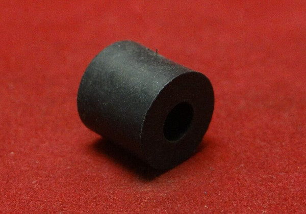 Milwaukee Sleeve/Button 42-42-0587