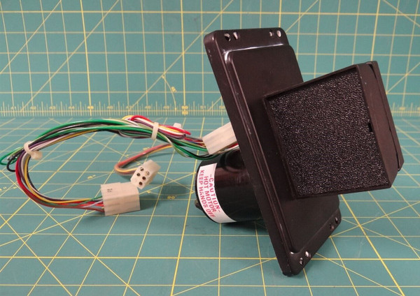 Transico Inc. 130040-02 Aircraft Maintenance Fixture NSN 4920-01-094-3943 