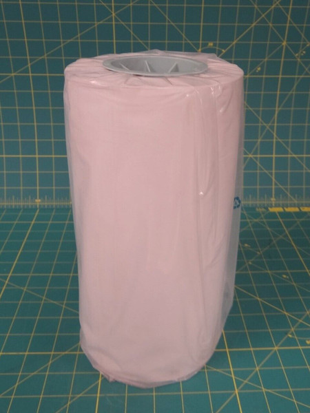 1 Roll of Electrographic Paper PN 20269 NSN 7530-01-065-2409 Model EV11RG REXAM