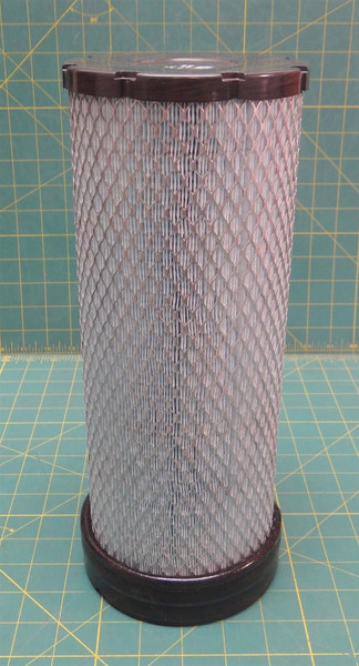 Caterpillar 131-8821 Radial Seal Air Filter OEM NSN 2940-01-474-5868